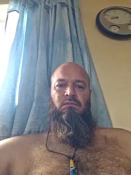 jakelang11 online show from December 5, 2025, 2:14 pm