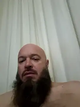 jakelang11 online show from January 11, 2026, 8:03 pm