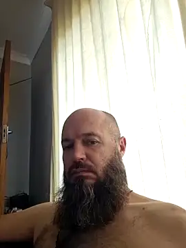 jakelang11 online show from January 18, 2026, 6:28 am