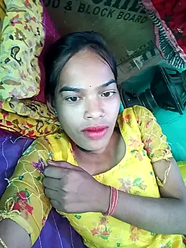 Hot ruip58 online show from December 18, 2025, 7:14 am