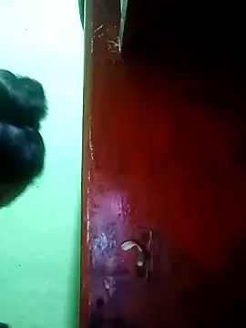 Big soniya55A online show from December 4, 2025, 1:04 am