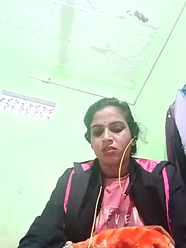 Big soniya55A online show from December 21, 2025, 3:30 pm