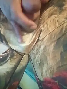 MrSquirt0nm3 online show from February 5, 2026, 1:38 pm