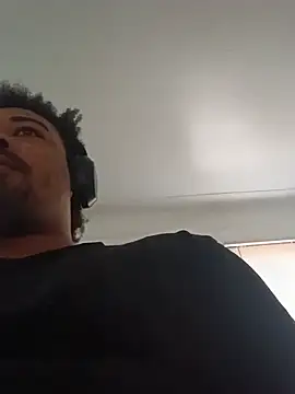 MrSquirt0nm3 online show from July 7, 2026, 7:07 pm
