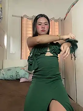 voganmarie online show from February 28, 2026, 5:52 am