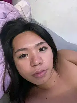 voganmarie online show from April 16, 2026, 9:39 pm