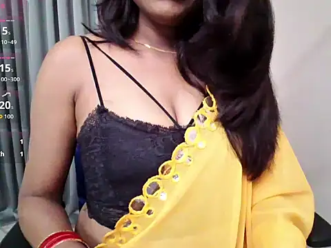 Spit queenC for you online show from February 24, 2026, 9:51 am