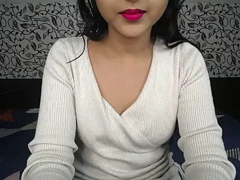 Heavan queenn online show from January 8, 2026, 7:32 am