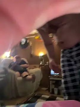 Justblaze69 online show from March 26, 2026, 6:52 am