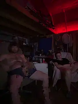 Justblaze69 online show from April 14, 2026, 7:58 am