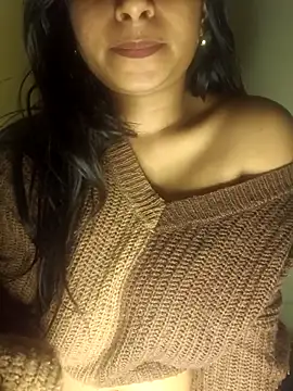 Snapshot of Hotty_Tulip chatting on February 13, 2026, 2:07 am Hotty Tulip online show from February 13, 2026, 2:07 am