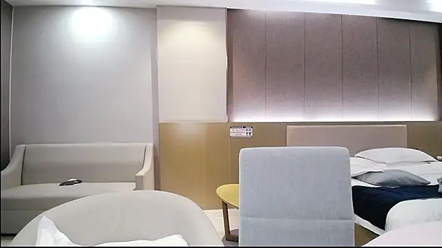 Suotomeai online show from February 8, 2026, 2:09 pm