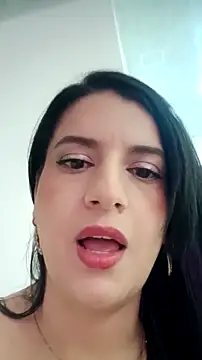 Lily Cole27 online show from March 10, 2026, 4:17 am