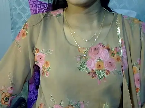 Shab M online show from March 4, 2026, 5:30 pm