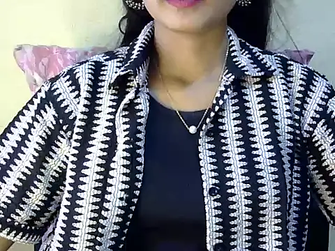 Shab M online show from April 2, 2026, 6:11 am