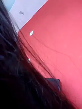 00PUJA online show from April 4, 2026, 4:33 am