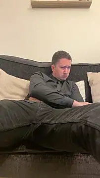 dirtyanal23 online show from December 14, 2025, 3:34 am