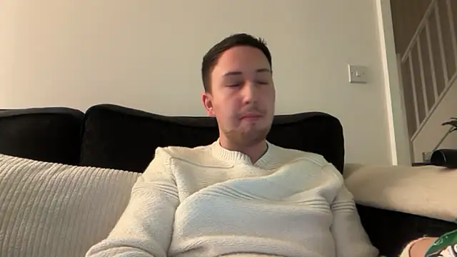 dirtyanal23 online show from February 21, 2026, 9:16 pm