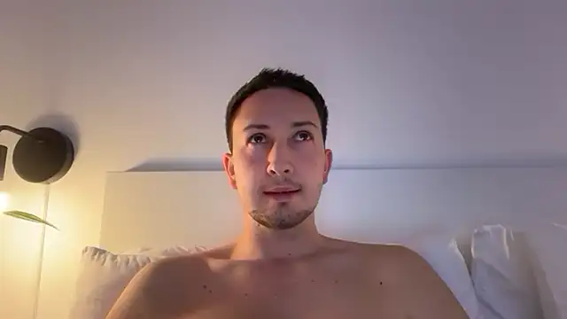 dirtyanal23 online show from March 22, 2026, 9:29 pm