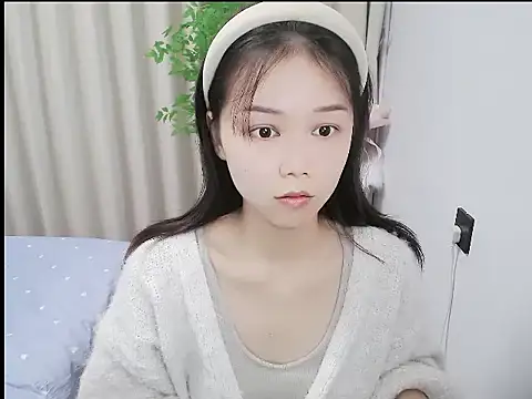 mili923 online show from January 15, 2026, 1:59 pm