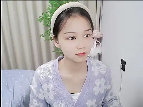 mili923 online show from January 18, 2026, 1:04 pm