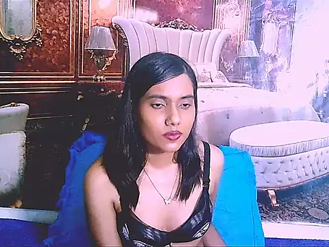 IndianSkies online show from January 11, 2026, 6:13 pm