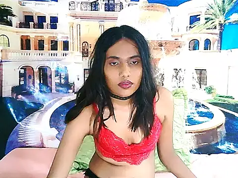 IndianSkies online show from February 28, 2026, 5:47 pm