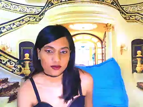 IndianSkies online show from April 17, 2026, 3:20 am