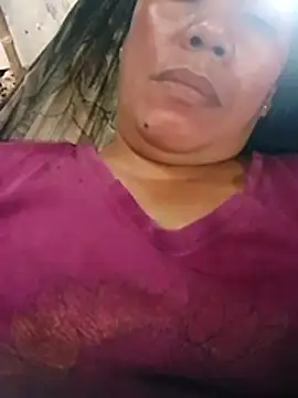 sweet candy52 online show from December 5, 2025, 6:33 am