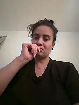 Snapshot of lilith0426 chatting on January 16, 2026, 2:54 pm lilith0426 online show from January 16, 2026, 2:54 pm