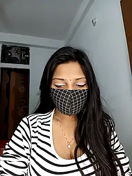 nila-404 online show from December 4, 2025, 5:54 pm