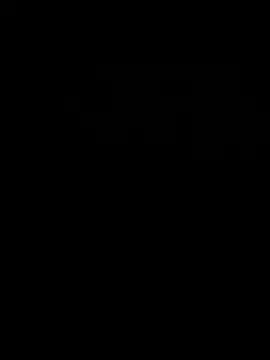 Virgin 999 online show from January 11, 2026, 10:04 pm