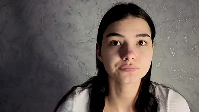 Laura Sunday online show from February 16, 2026, 12:12 pm