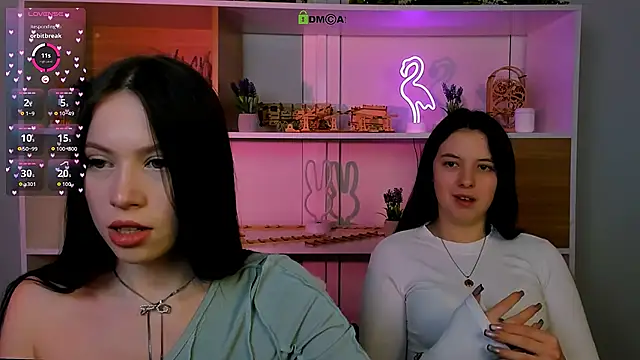 diara ti online show from December 18, 2025, 6:08 am