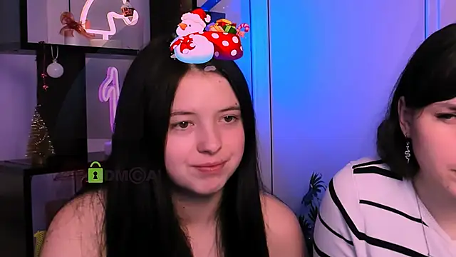 diara ti online show from January 7, 2026, 12:29 pm