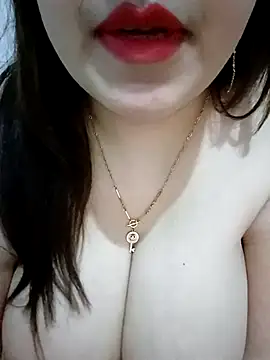 Very hot woman777 online show from January 11, 2026, 8:47 pm