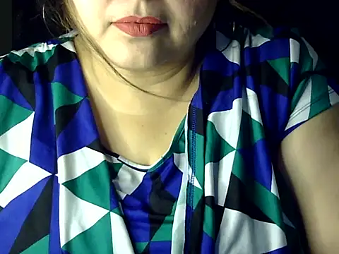 Snapshot of Soniya_Sha chatting on January 19, 2026, 4:22 pm Soniya Sha online show from January 19, 2026, 4:22 pm