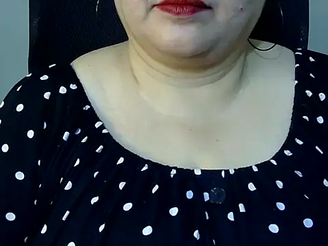 Snapshot of Soniya_Sha chatting on February 5, 2026, 8:02 pm Soniya Sha online show from February 5, 2026, 8:02 pm