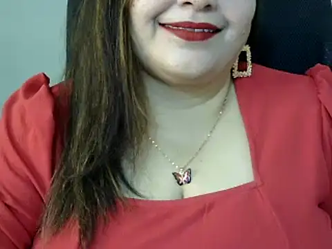 Snapshot of Soniya_Sha chatting on February 14, 2026, 7:38 am Soniya Sha online show from February 14, 2026, 7:38 am