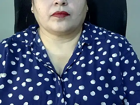 Snapshot of Soniya_Sha chatting on February 22, 2026, 11:42 am Soniya Sha online show from February 22, 2026, 11:42 am