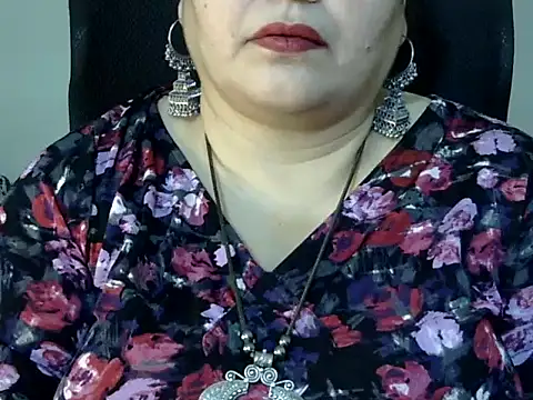 Snapshot of Soniya_Sha chatting on February 26, 2026, 7:13 pm Soniya Sha online show from February 26, 2026, 7:13 pm