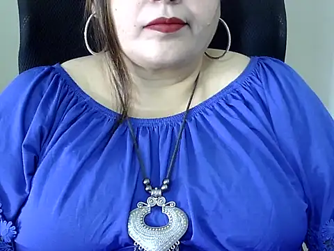 Snapshot of Soniya_Sha chatting on March 2, 2026, 6:58 am Soniya Sha online show from March 2, 2026, 6:58 am