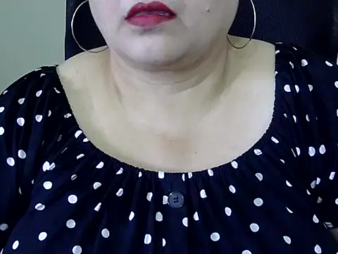 Soniya Sha online show from June 5, 2026, 7:36 am