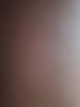 Desi boy24 online show from December 14, 2025, 8:52 am