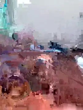 Desi boy24 online show from January 12, 2026, 2:55 pm