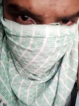 boyfromMum bai online show from December 21, 2025, 5:58 am