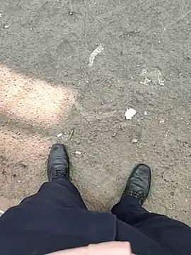 boyfromMum bai online show from January 8, 2026, 9:33 am