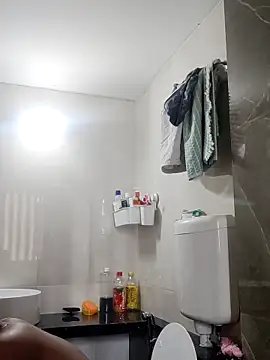 boyfromMum bai online show from March 8, 2026, 5:00 am