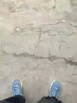 boyfromMum bai online show from March 13, 2026, 9:38 am