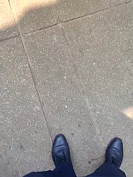 boyfromMum bai online show from March 25, 2026, 7:25 am